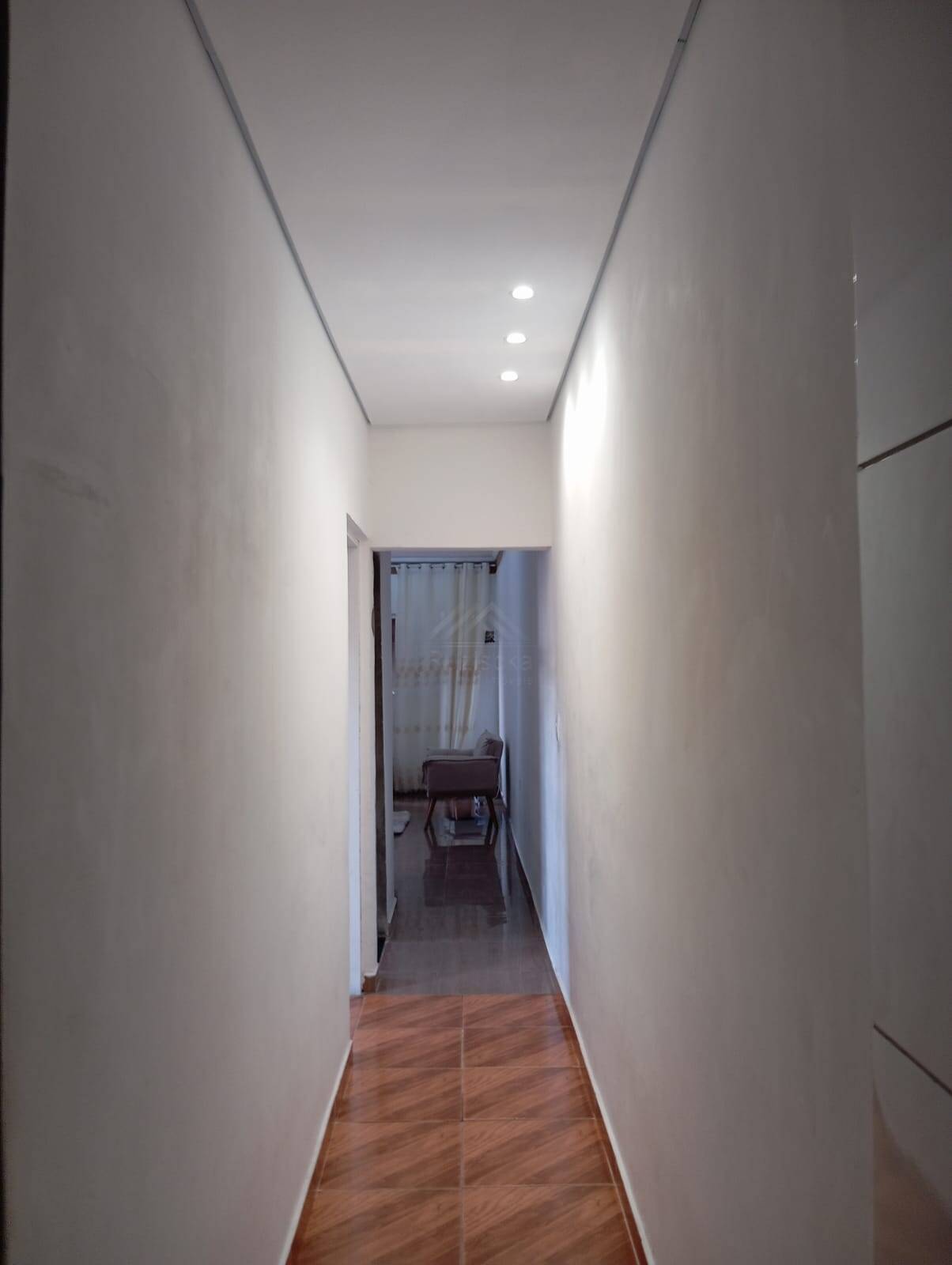 Casa, 3 quartos, 155 m² - Foto 11