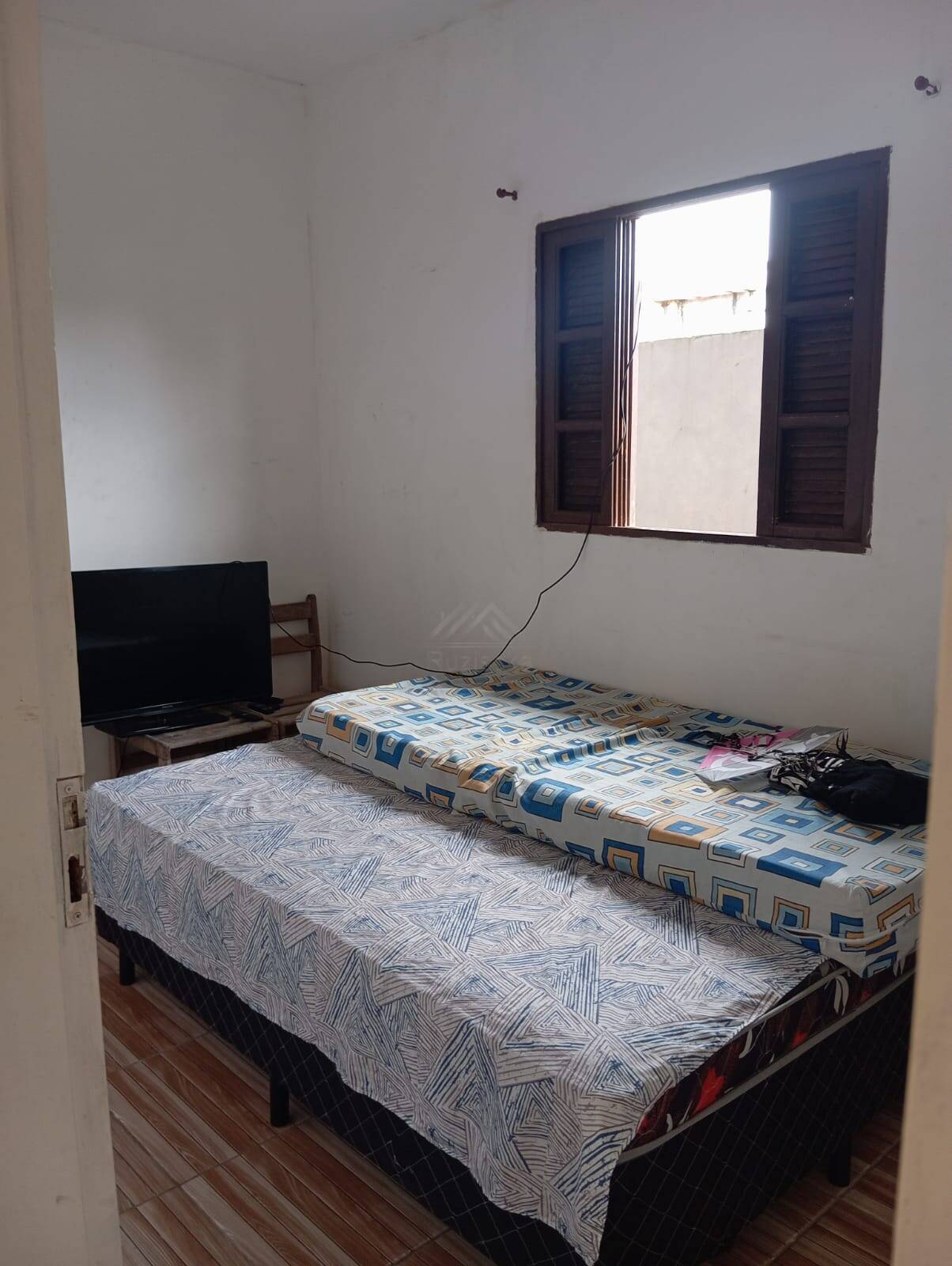 Casa, 3 quartos, 155 m² - Foto 6