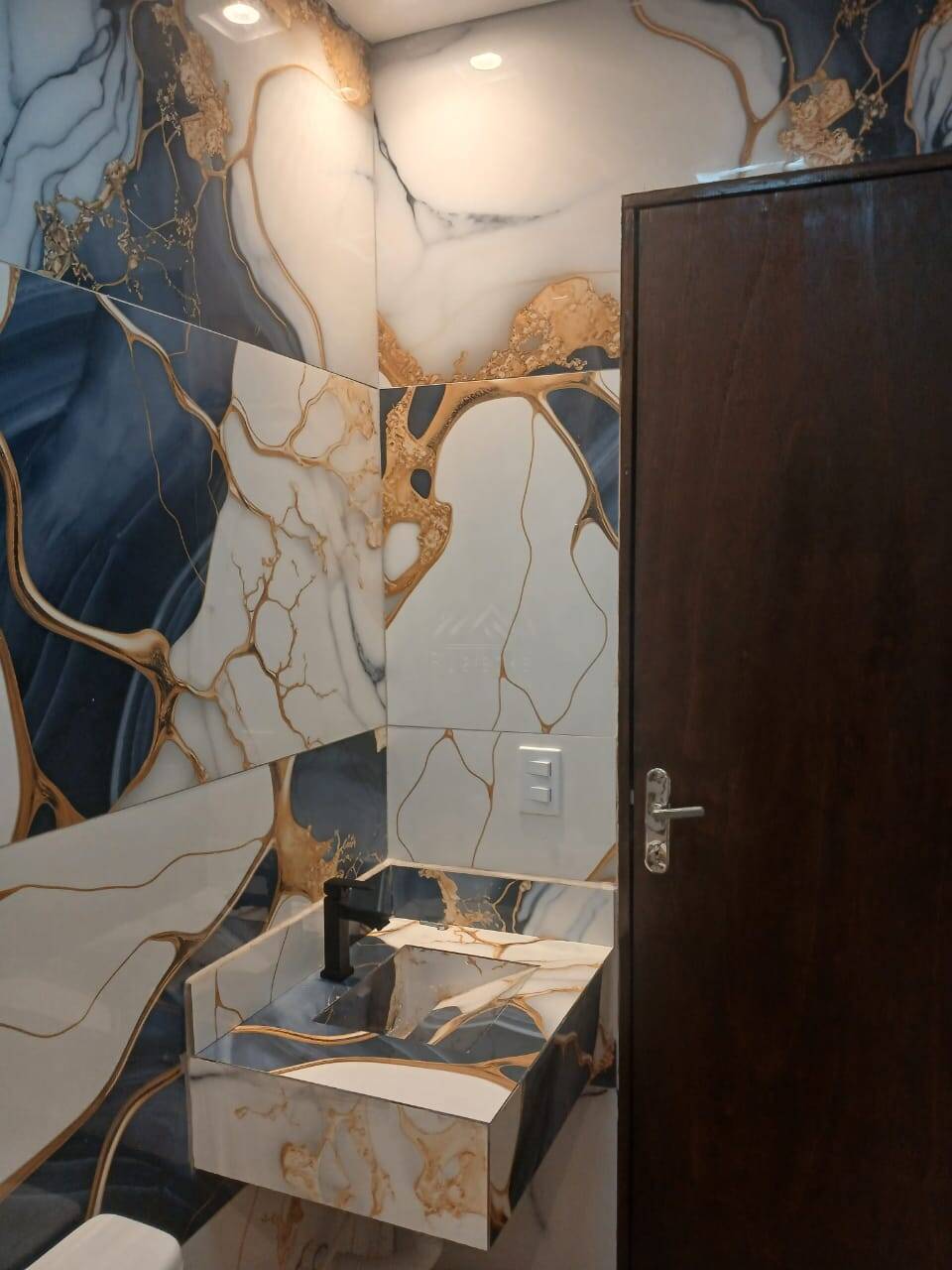Casa, 3 quartos, 155 m² - Foto 7