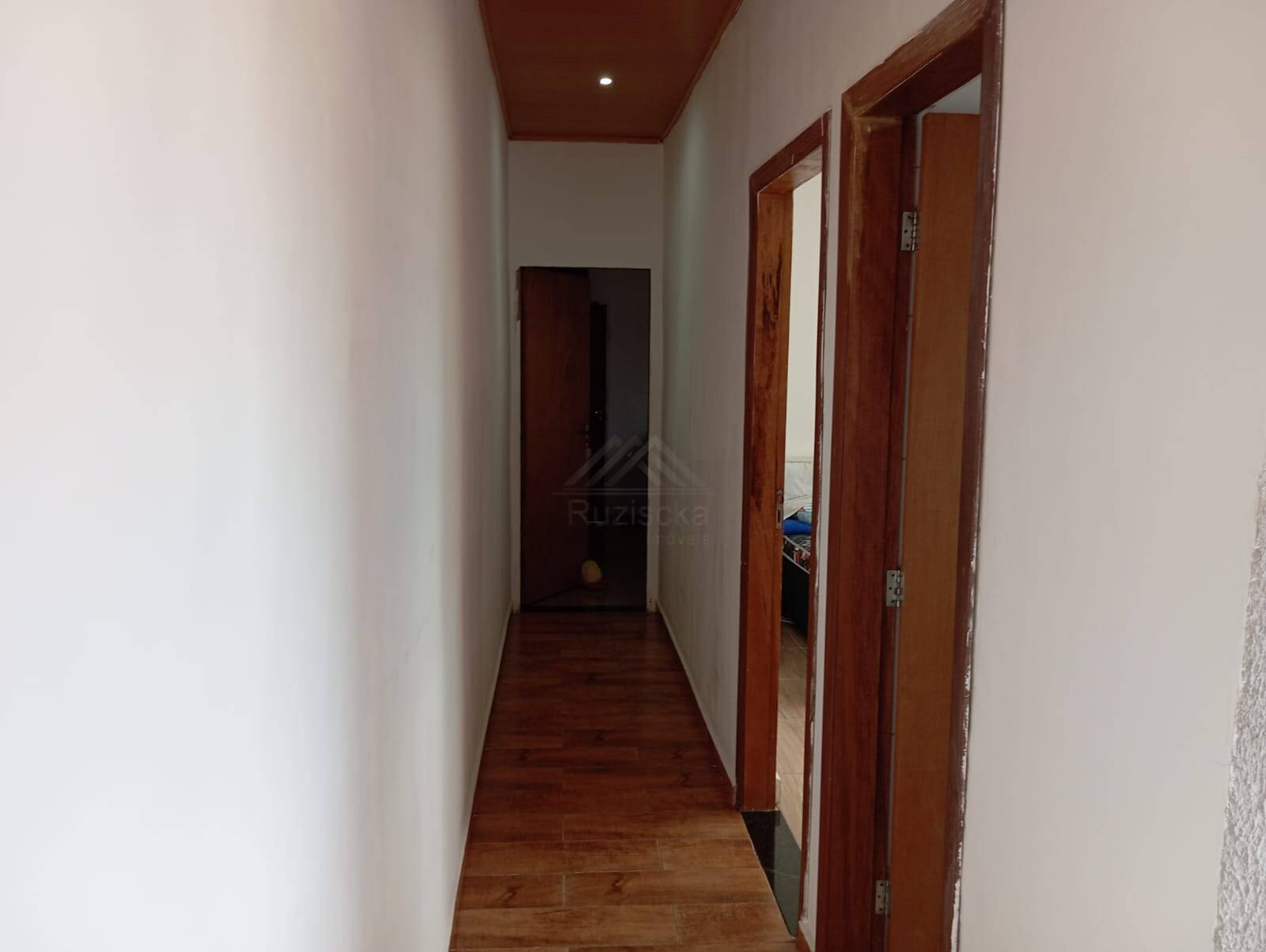 Casa, 3 quartos, 155 m² - Foto 9