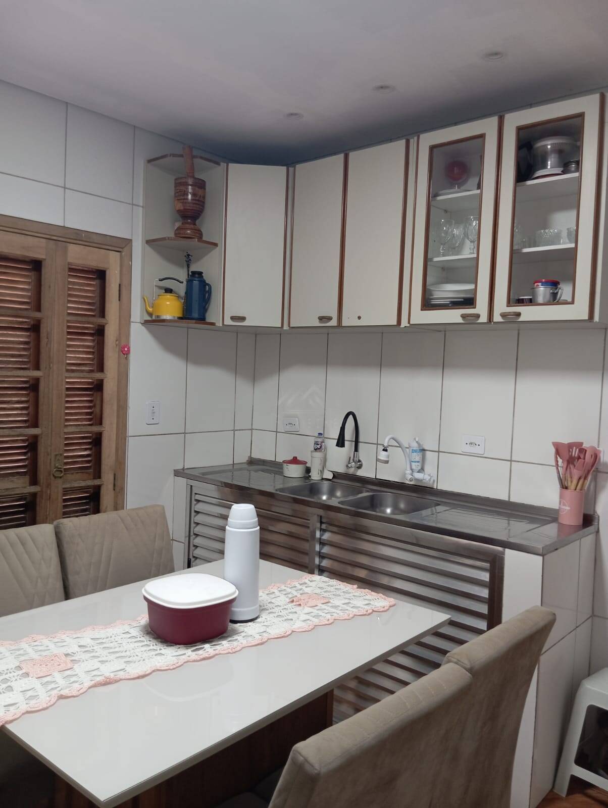Casa, 3 quartos, 155 m² - Foto 3