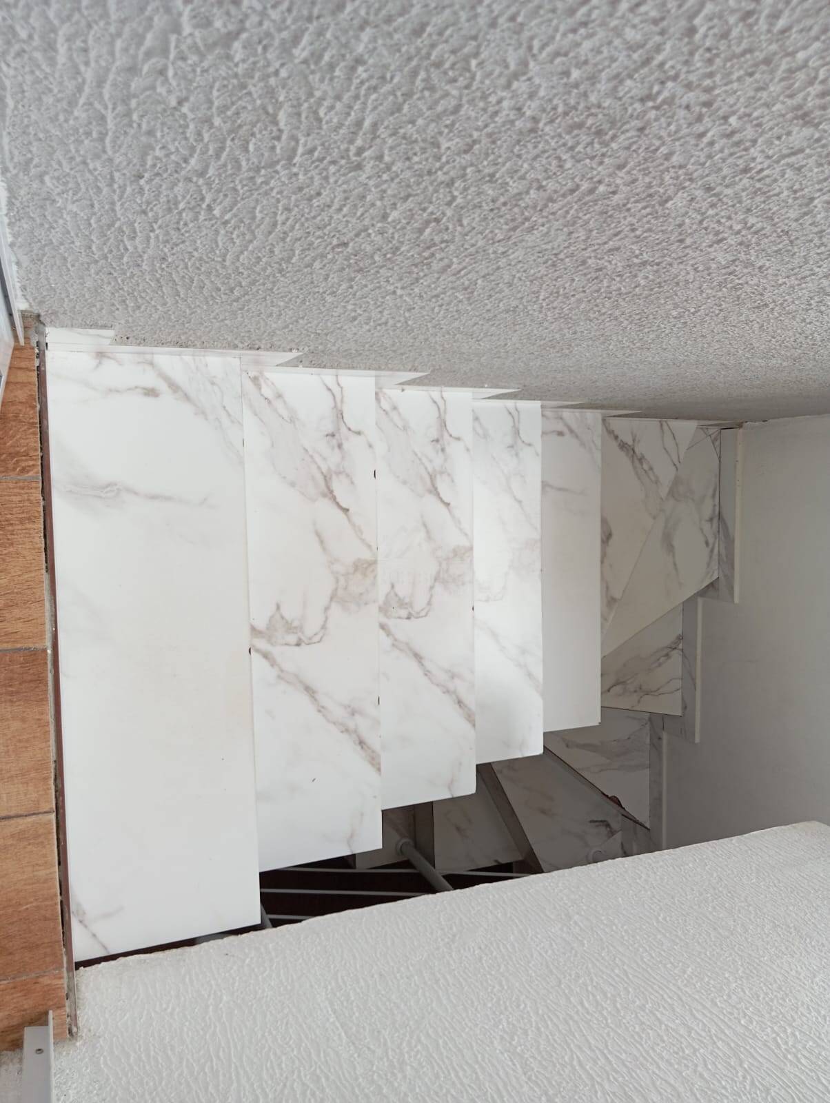 Casa, 3 quartos, 155 m² - Foto 10
