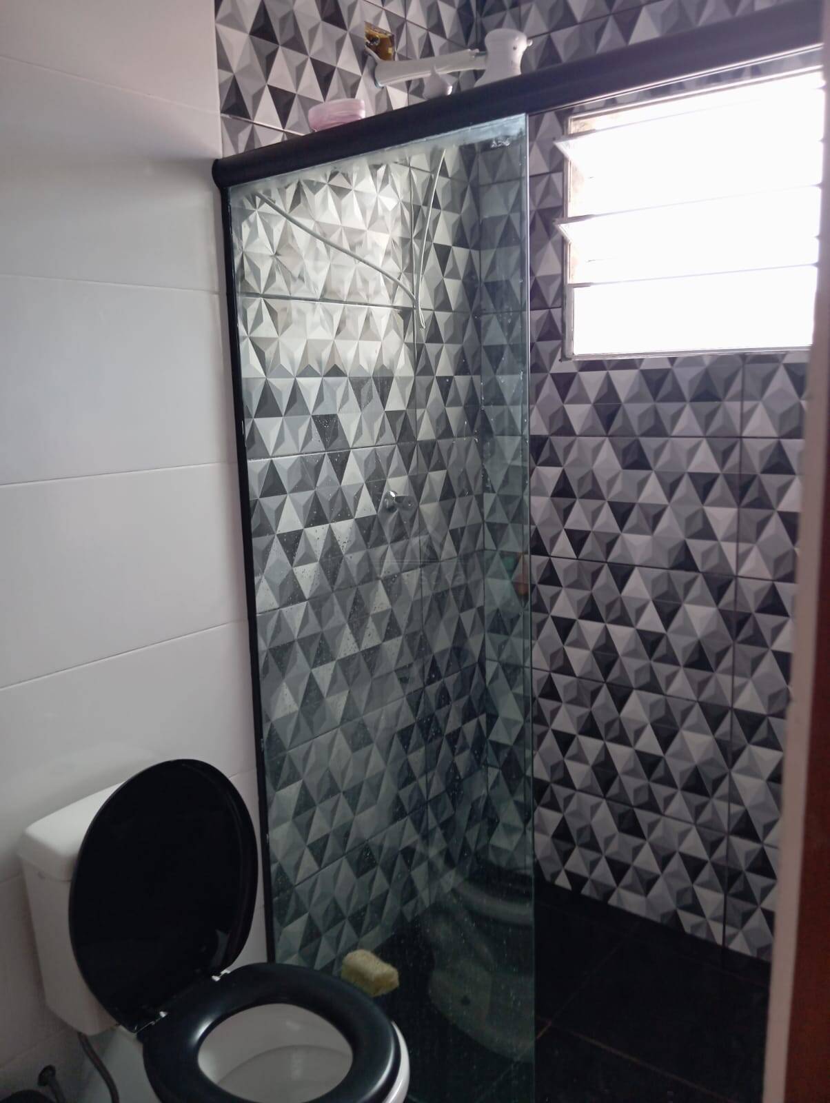 Casa, 3 quartos, 155 m² - Foto 12