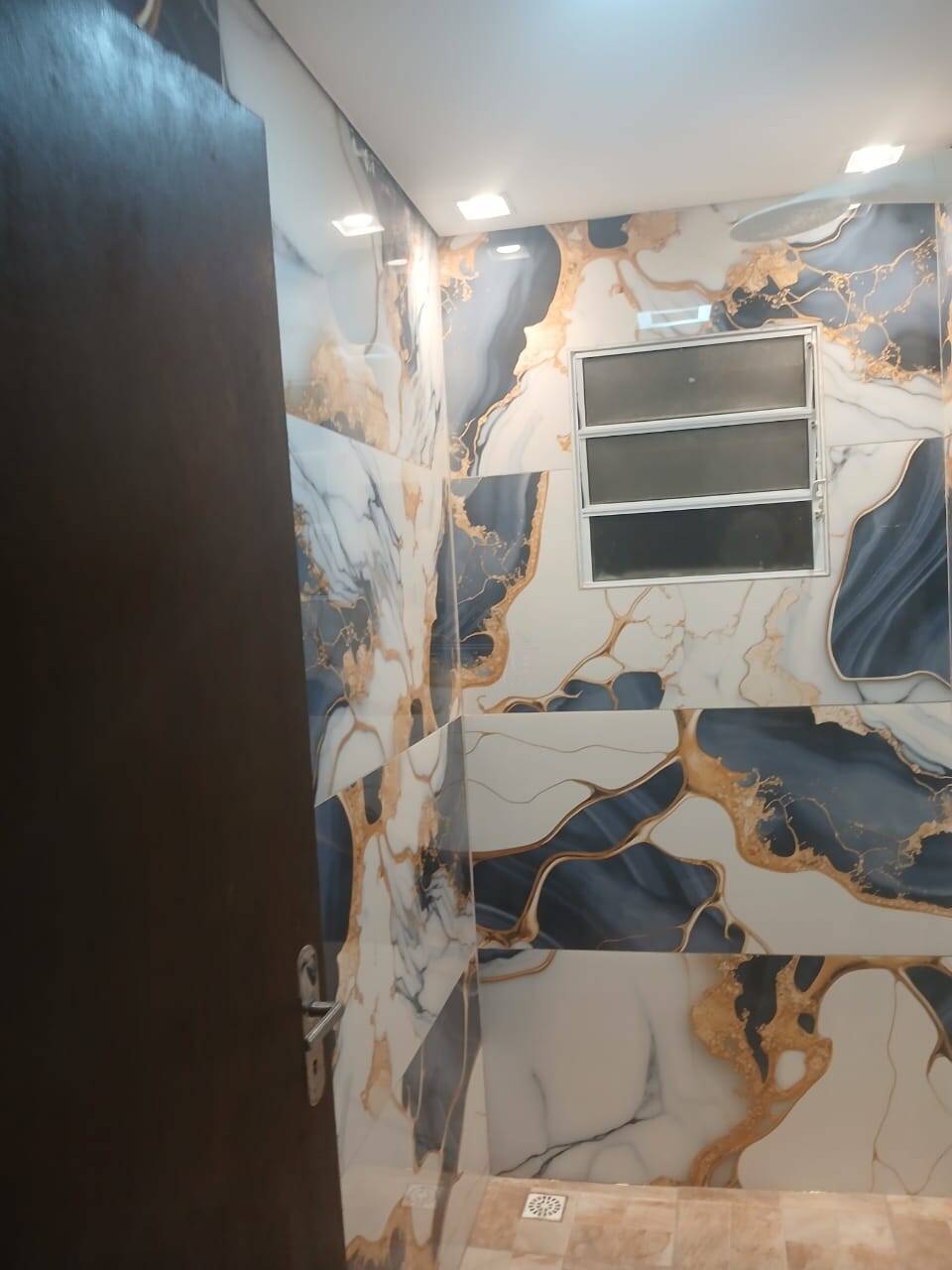 Casa, 3 quartos, 155 m² - Foto 14