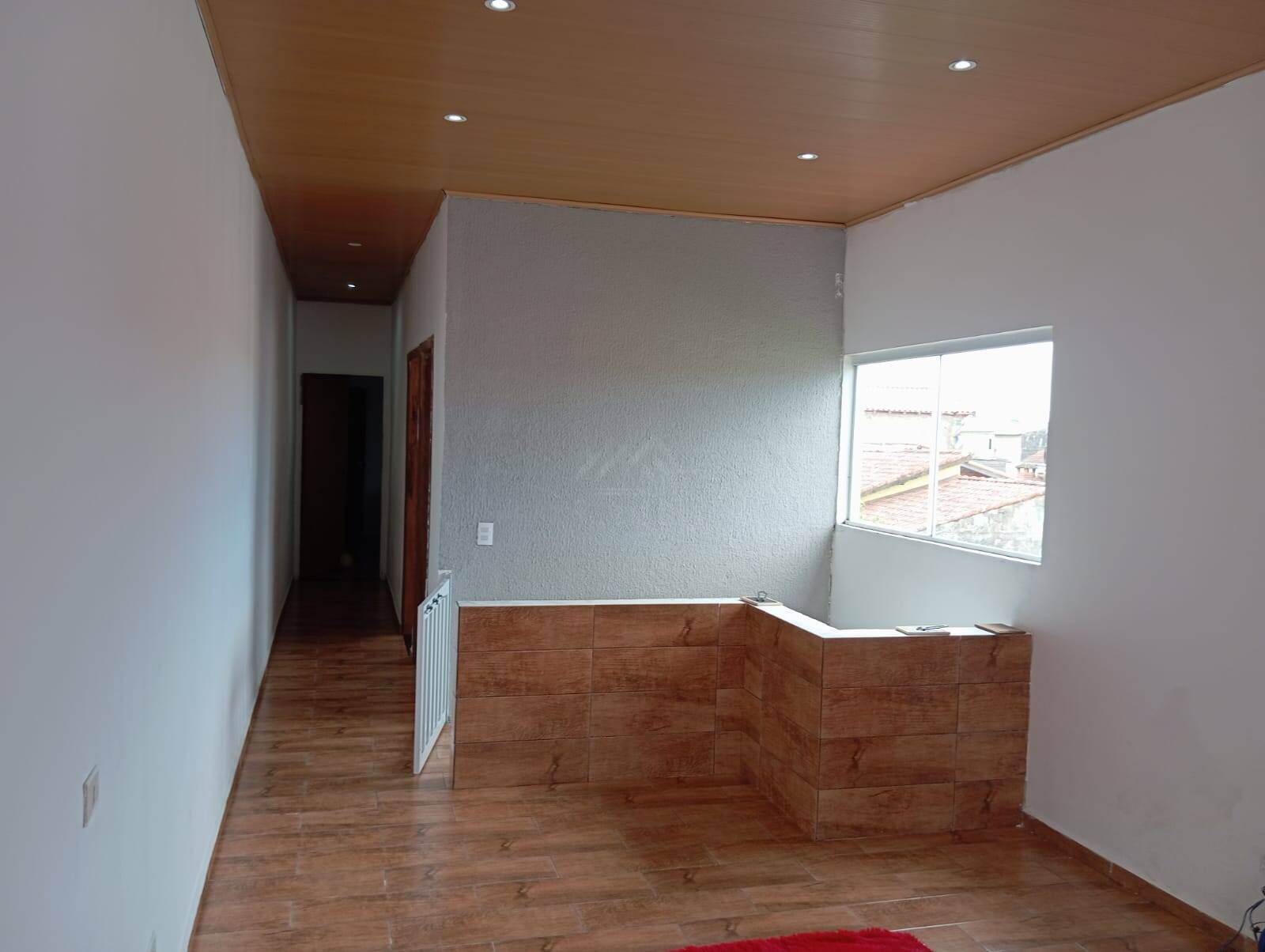 Casa, 3 quartos, 155 m² - Foto 8