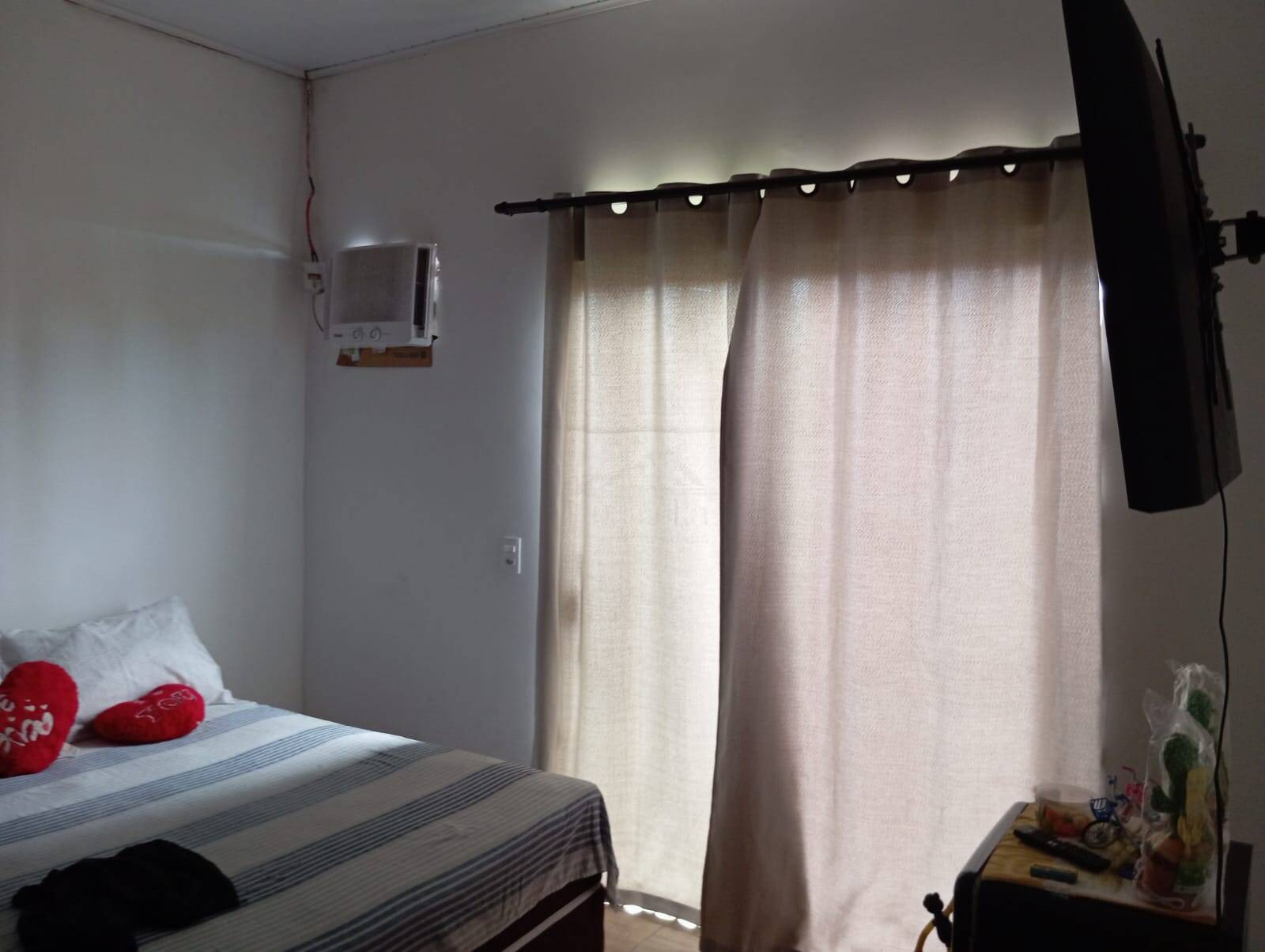 Casa, 3 quartos, 155 m² - Foto 13