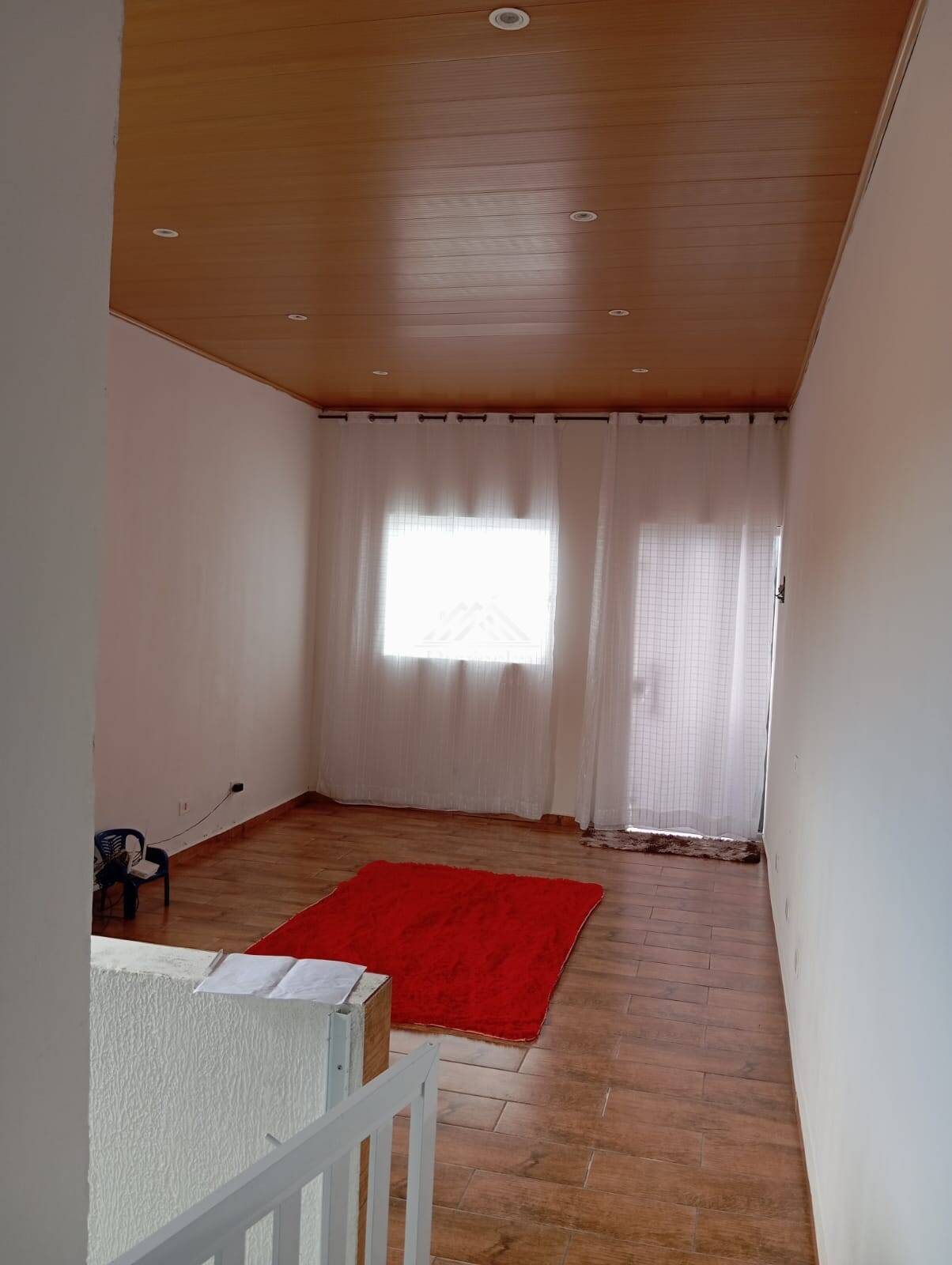 Casa, 3 quartos, 155 m² - Foto 15