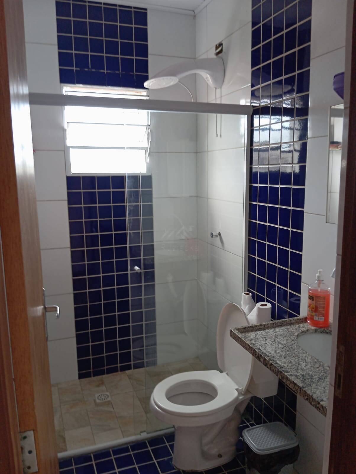 Casa, 3 quartos, 155 m² - Foto 17