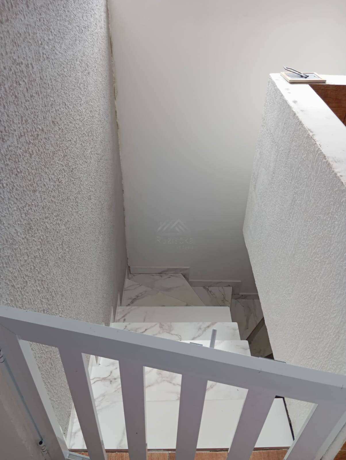 Casa, 3 quartos, 155 m² - Foto 16