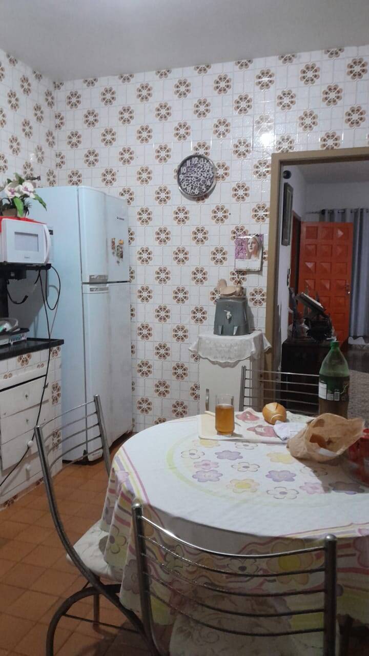 Casa, 5 quartos, 142 m² - Foto 7