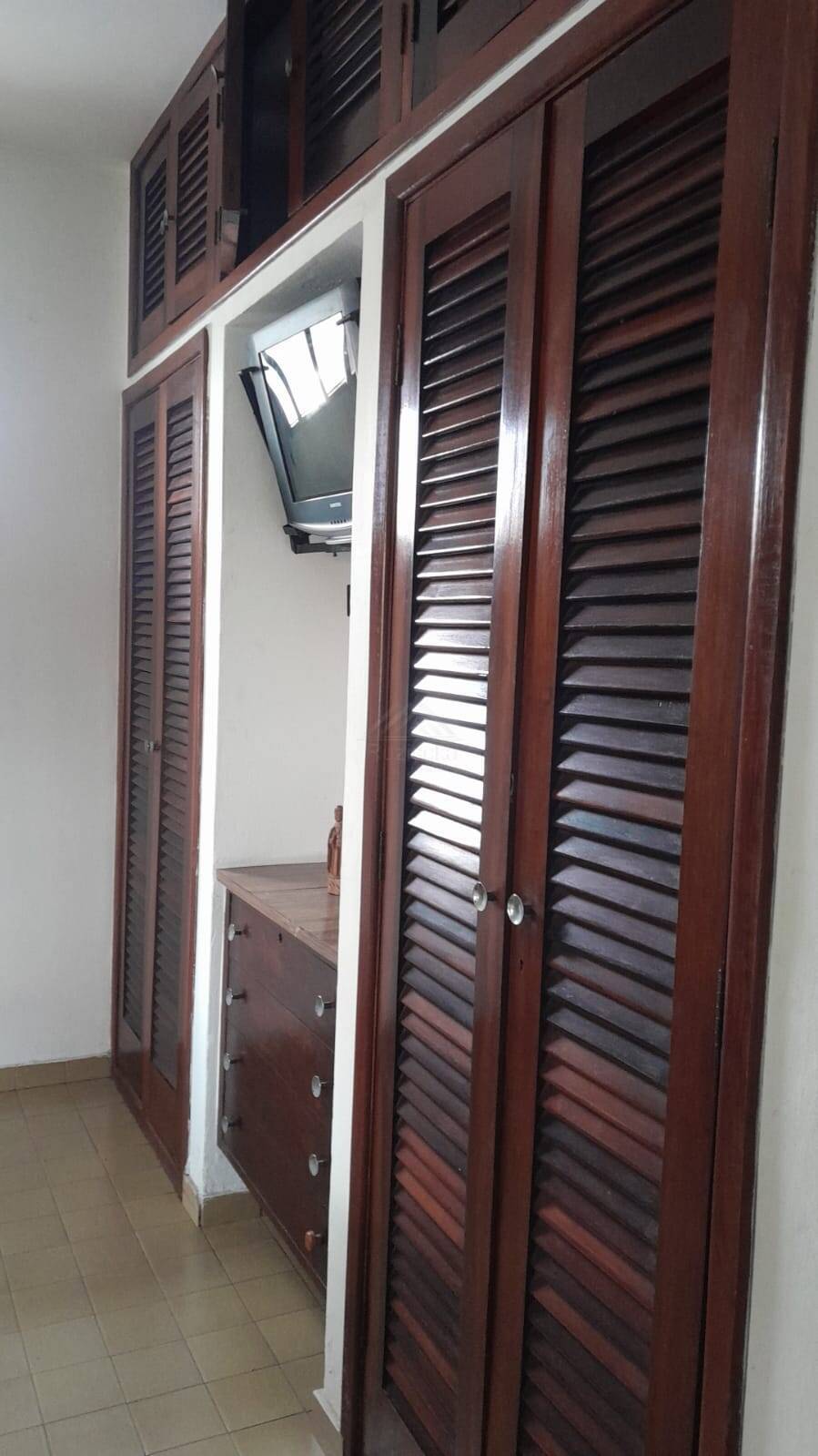 Casa, 5 quartos, 142 m² - Foto 10