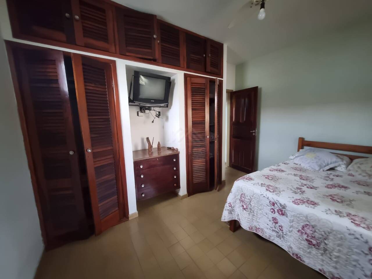 Casa, 5 quartos, 142 m² - Foto 12