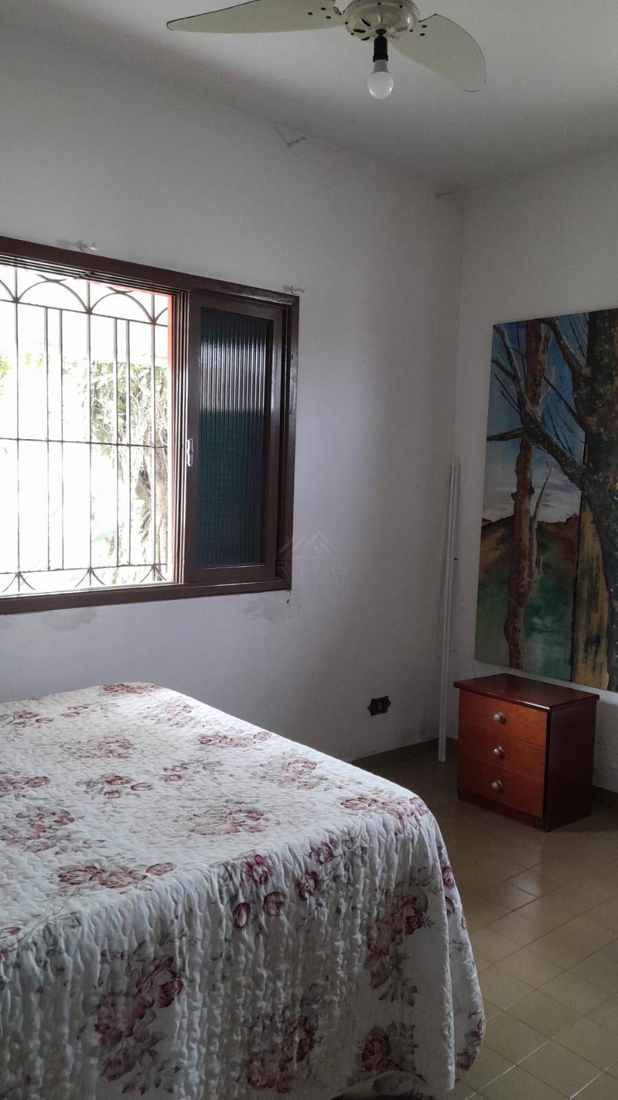 Casa, 5 quartos, 142 m² - Foto 13