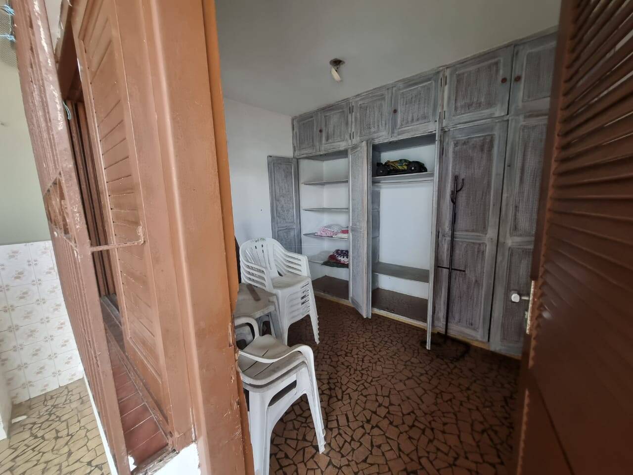 Casa, 5 quartos, 142 m² - Foto 15