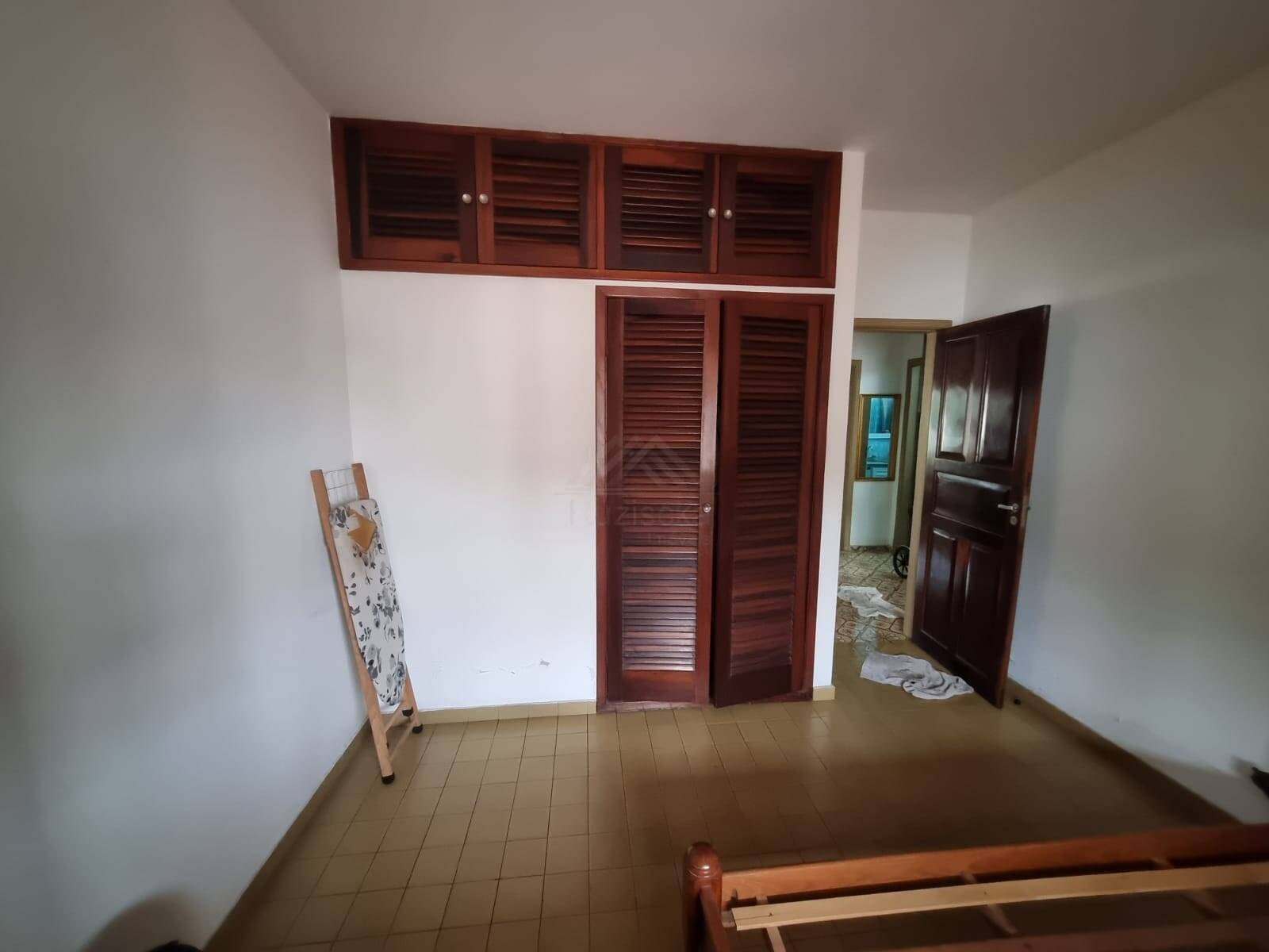 Casa, 5 quartos, 142 m² - Foto 14
