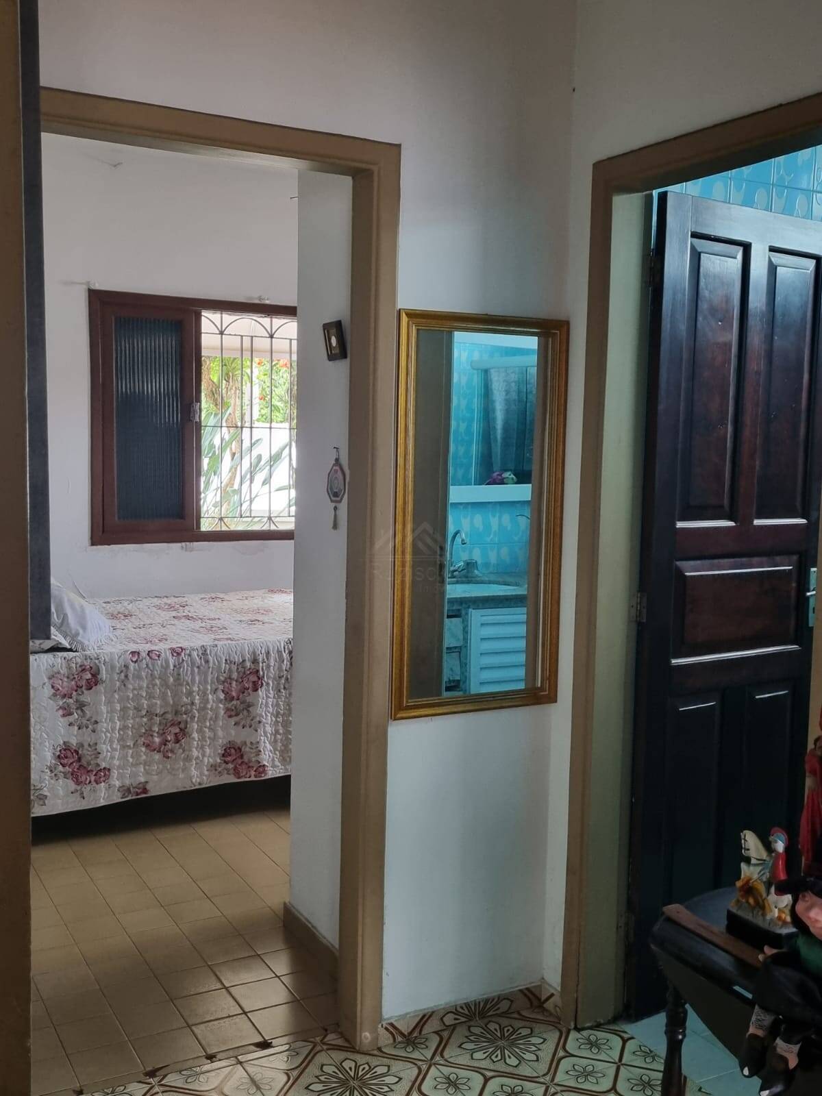 Casa, 5 quartos, 142 m² - Foto 16