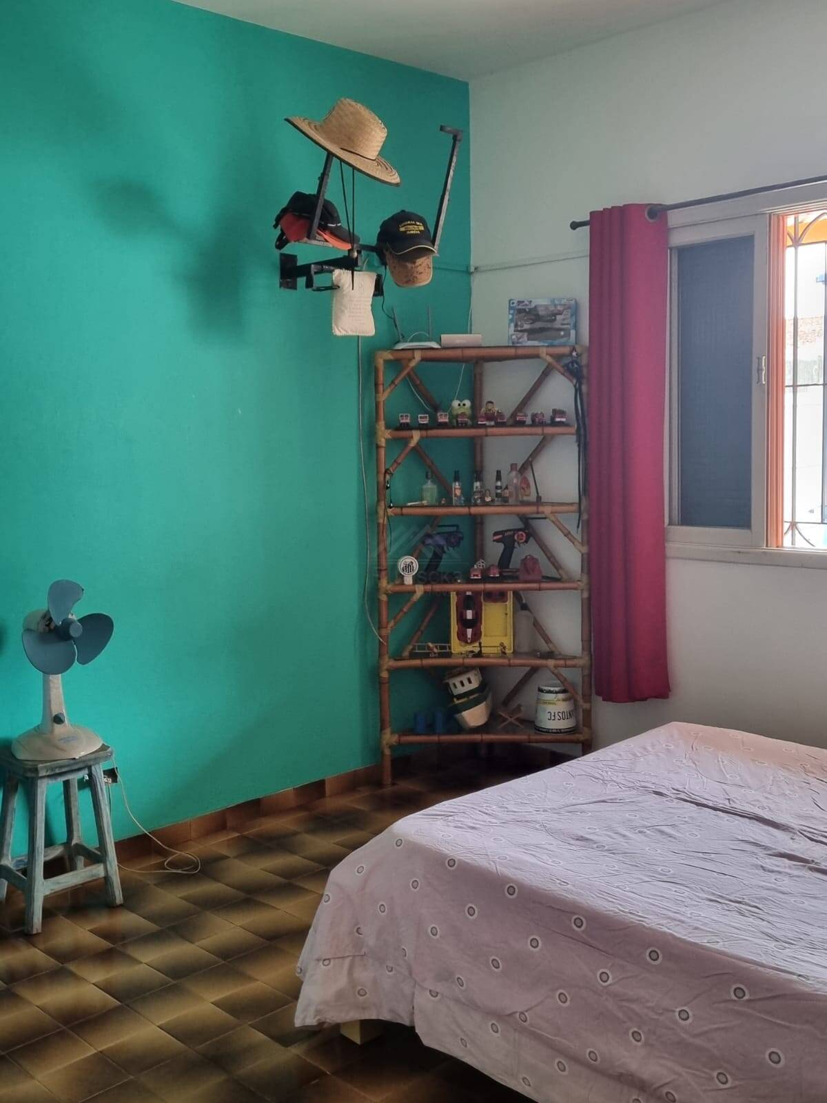 Casa, 5 quartos, 142 m² - Foto 18
