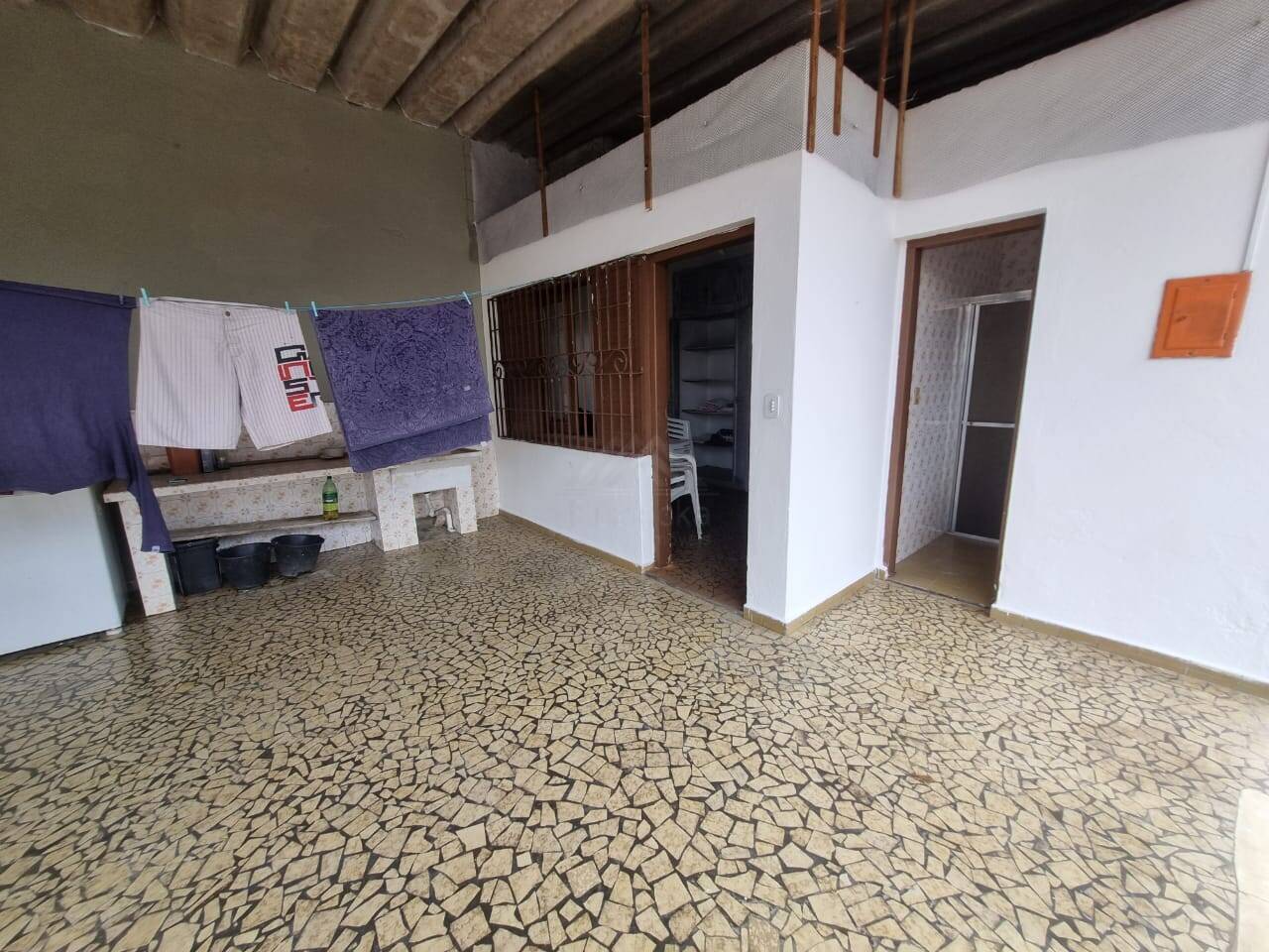 Casa, 5 quartos, 142 m² - Foto 19