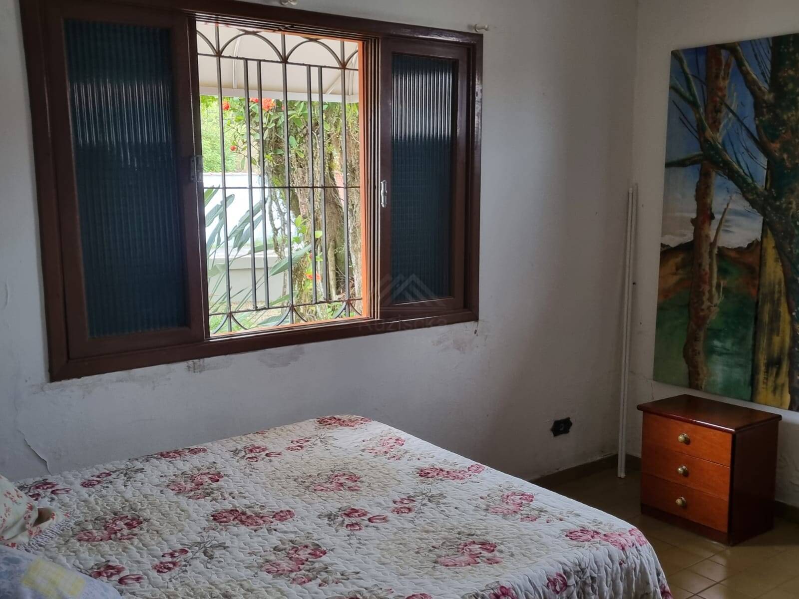 Casa, 5 quartos, 142 m² - Foto 17