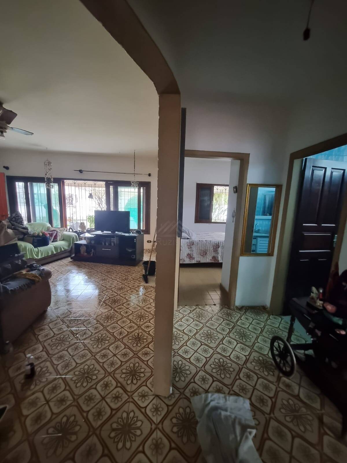 Casa, 5 quartos, 142 m² - Foto 20