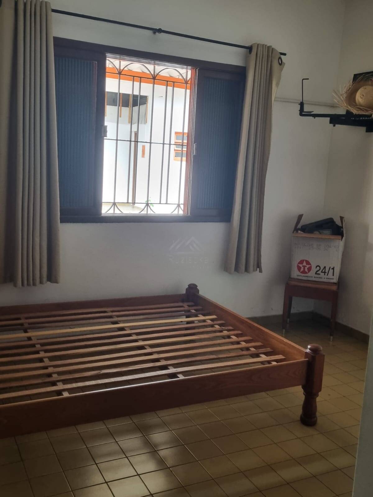 Casa, 5 quartos, 142 m² - Foto 21