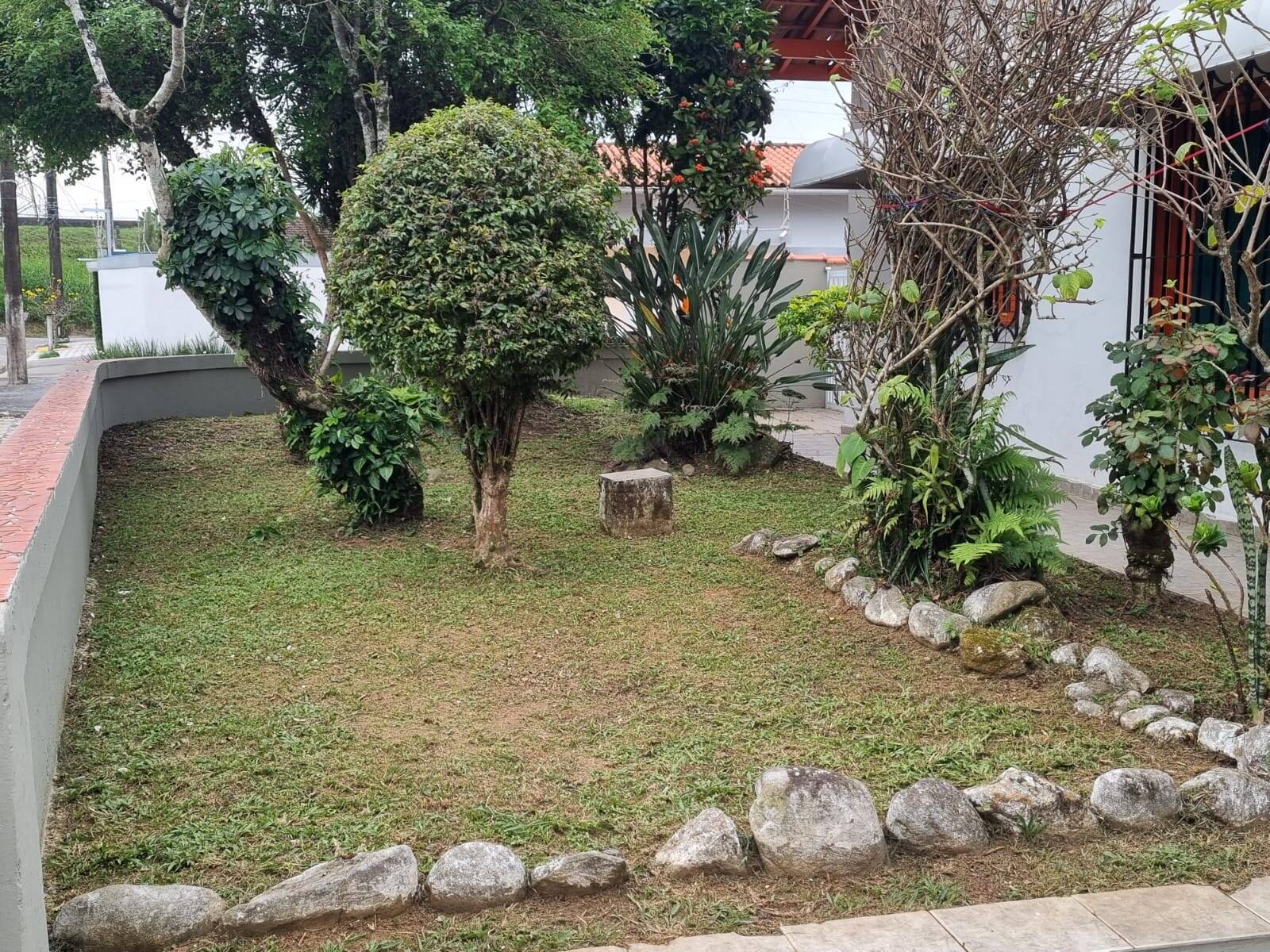 Casa, 5 quartos, 142 m² - Foto 8