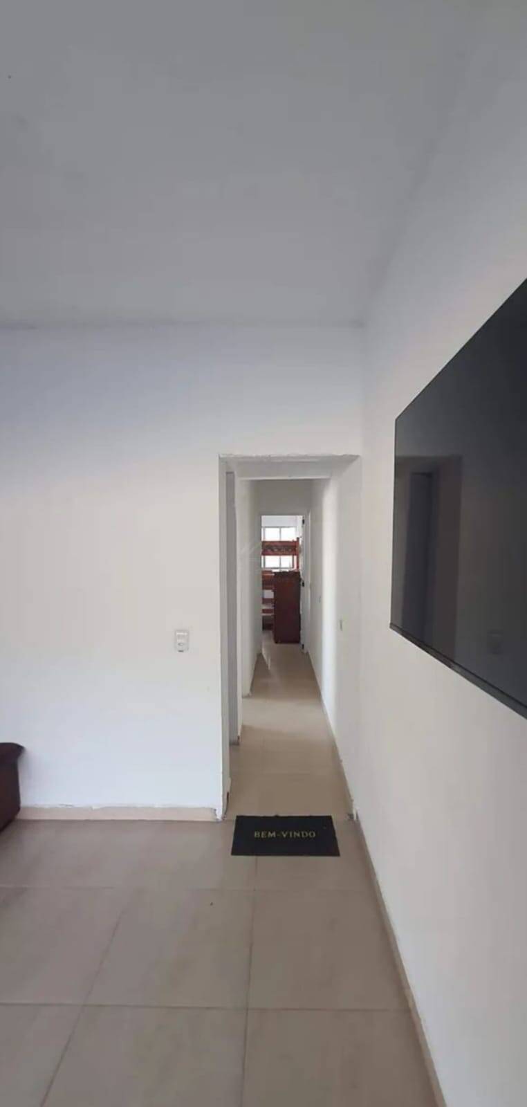 Casa, 2 quartos, 100 m² - Foto 6