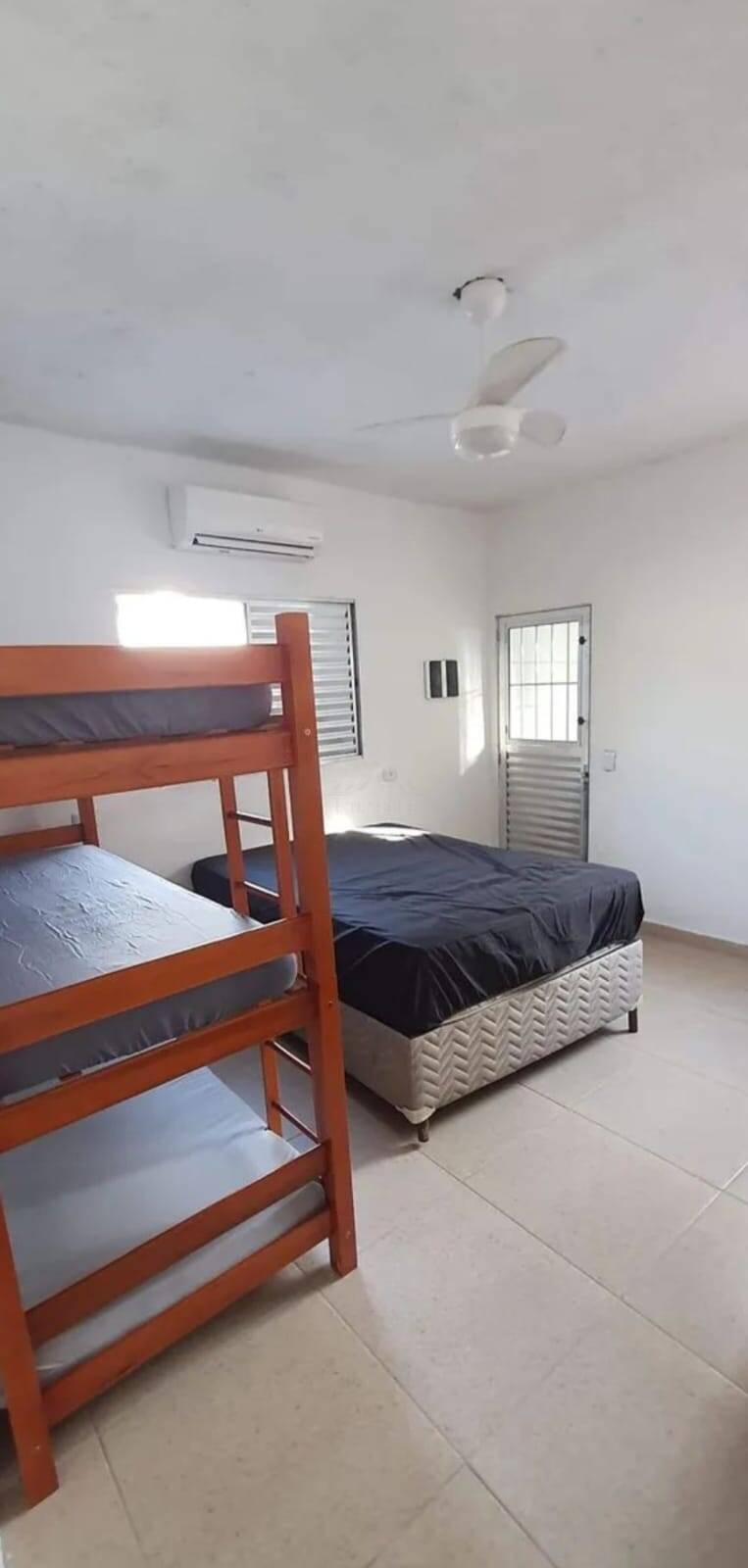 Casa, 2 quartos, 100 m² - Foto 7