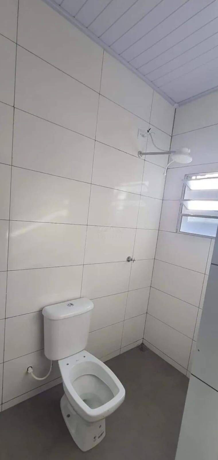 Casa, 2 quartos, 100 m² - Foto 8