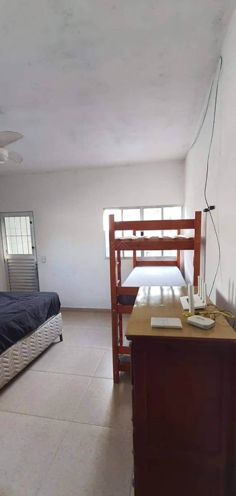Casa, 2 quartos, 100 m² - Foto 9
