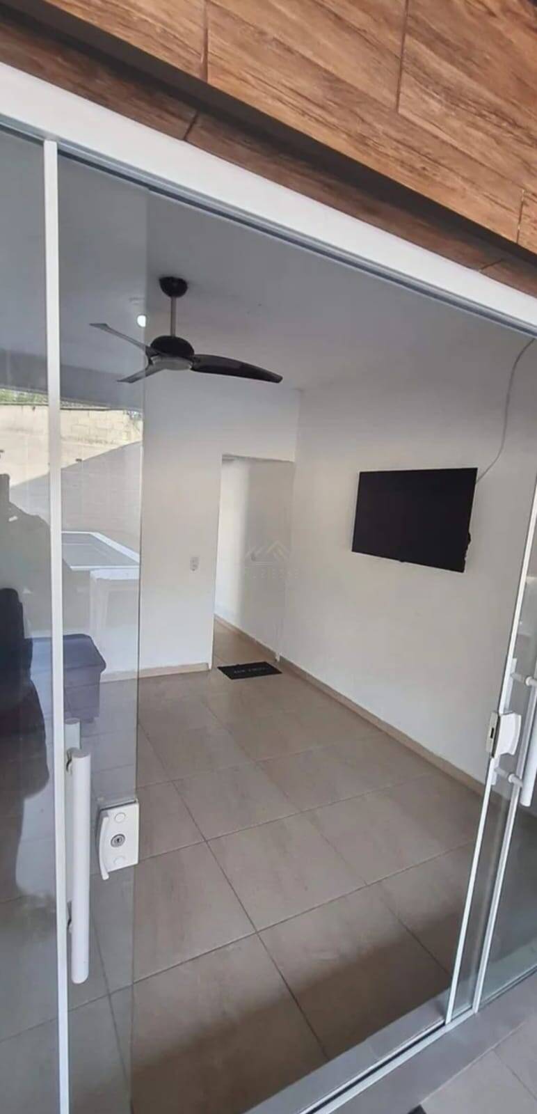 Casa, 2 quartos, 100 m² - Foto 12