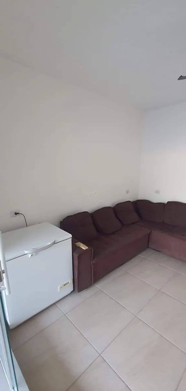 Casa, 2 quartos, 100 m² - Foto 10