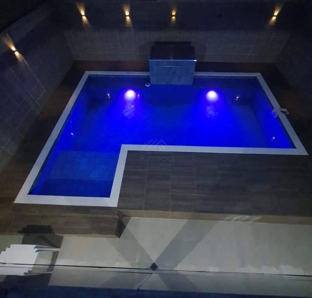 Casa, 2 quartos, 100 m² - Foto 2