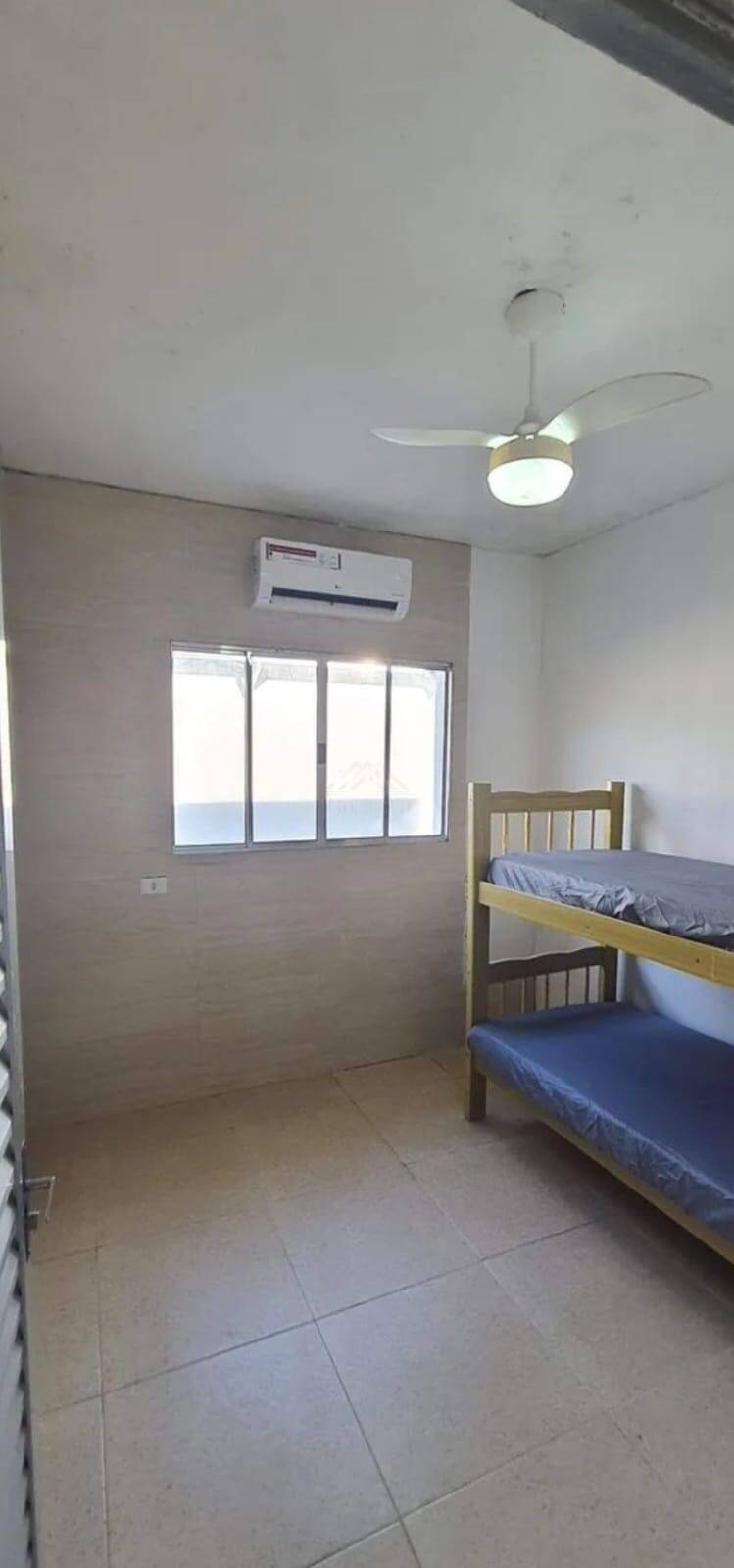 Casa, 2 quartos, 100 m² - Foto 11