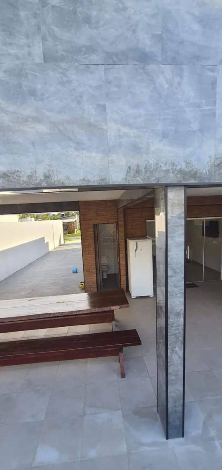 Casa, 2 quartos, 100 m² - Foto 13