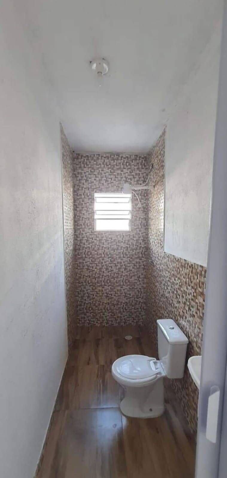 Casa, 2 quartos, 100 m² - Foto 14