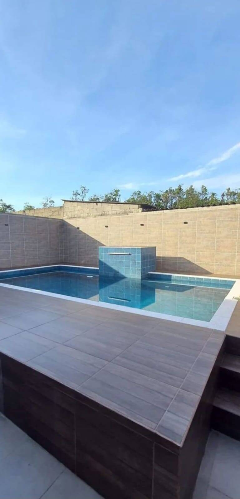 Casa, 2 quartos, 100 m² - Foto 16