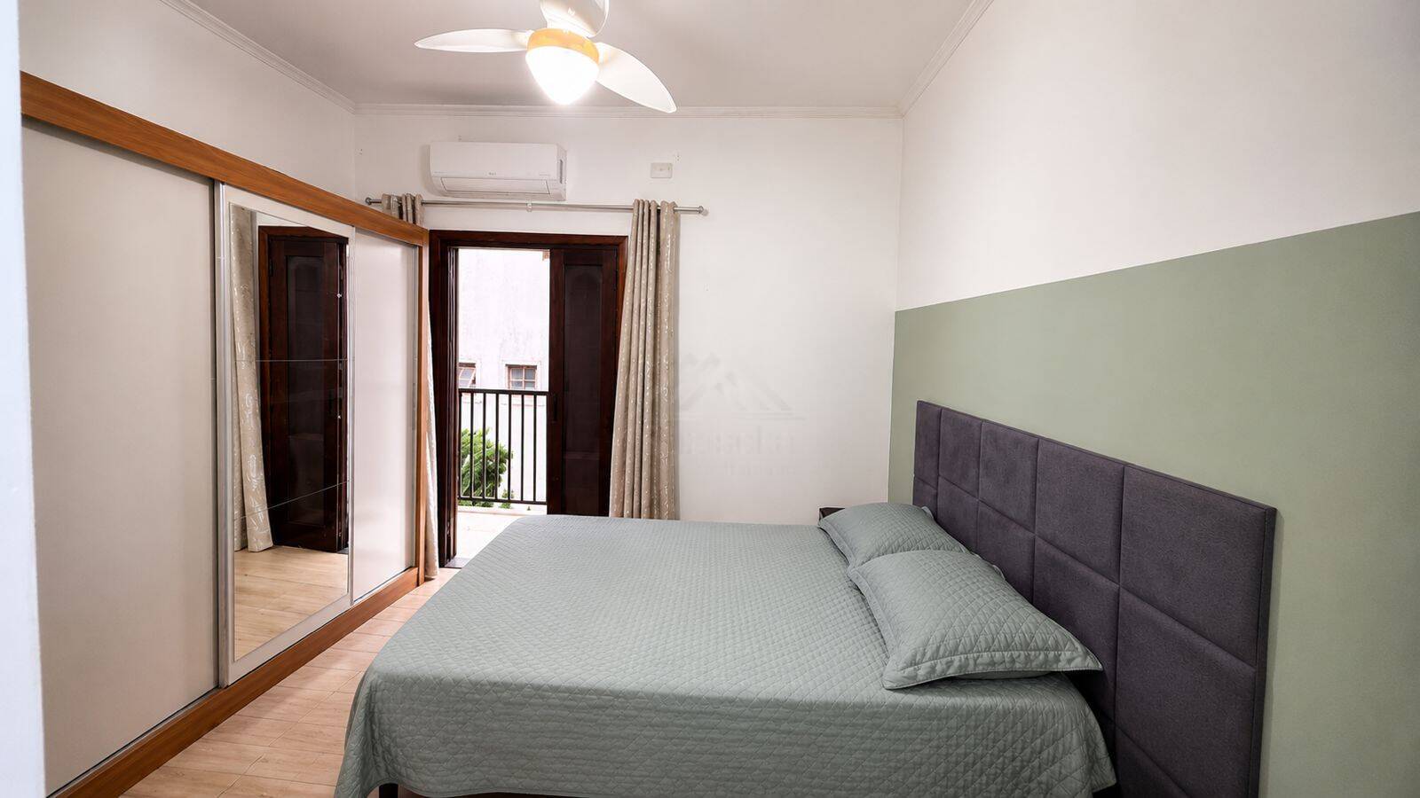 Casa de Condomínio, 2 quartos - Foto 6