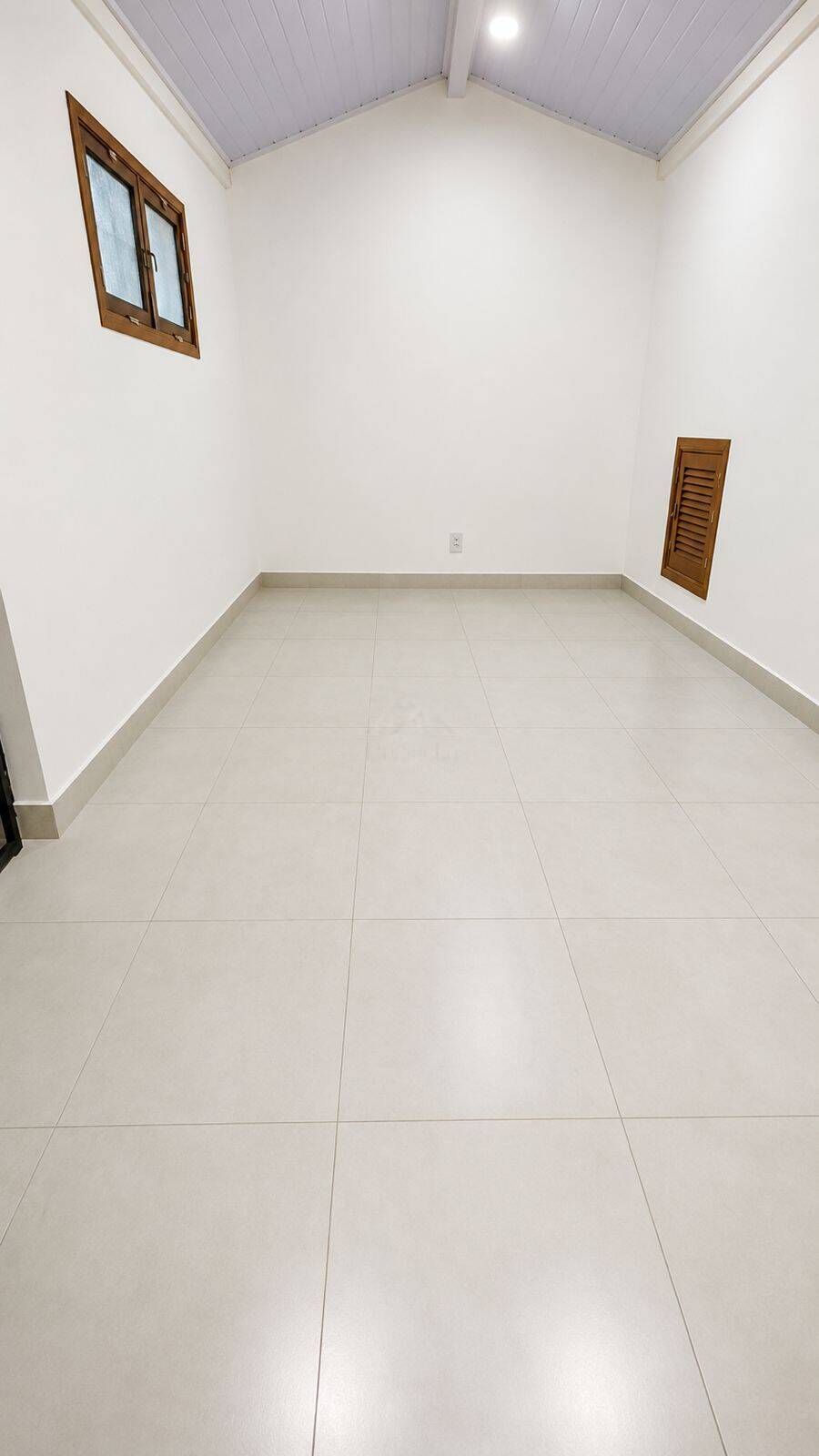 Casa de Condomínio, 2 quartos - Foto 12