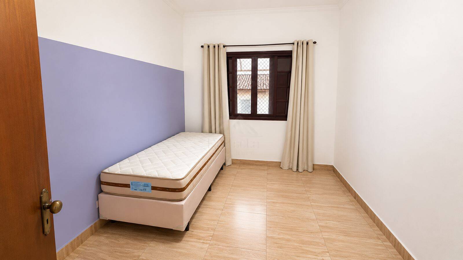 Casa de Condomínio, 2 quartos - Foto 15