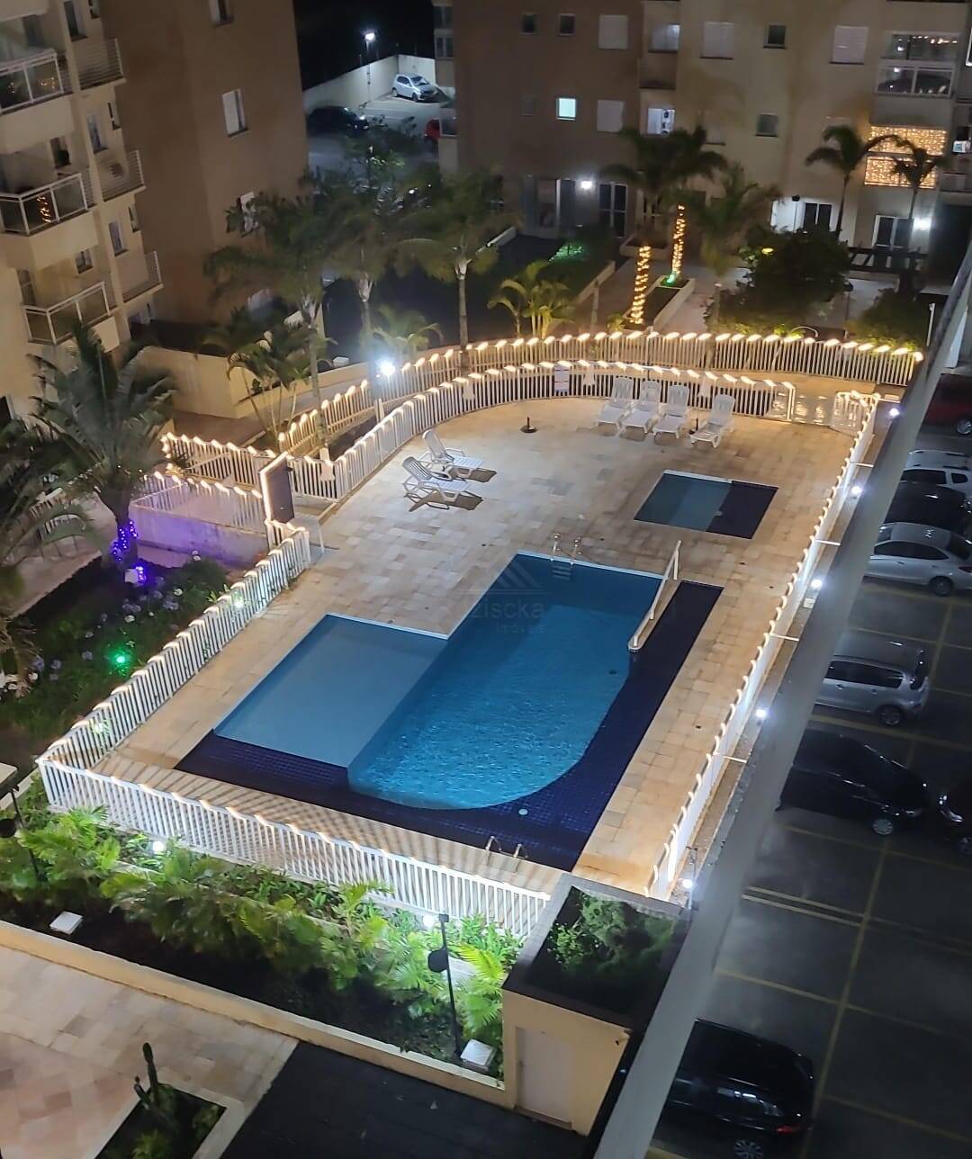 Apartamento, 2 quartos, 72 m² - Foto 4