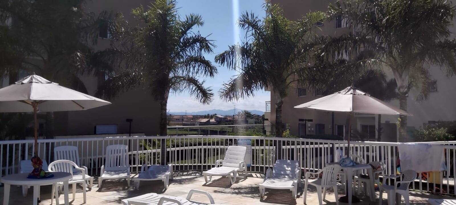 Apartamento, 2 quartos, 72 m² - Foto 7