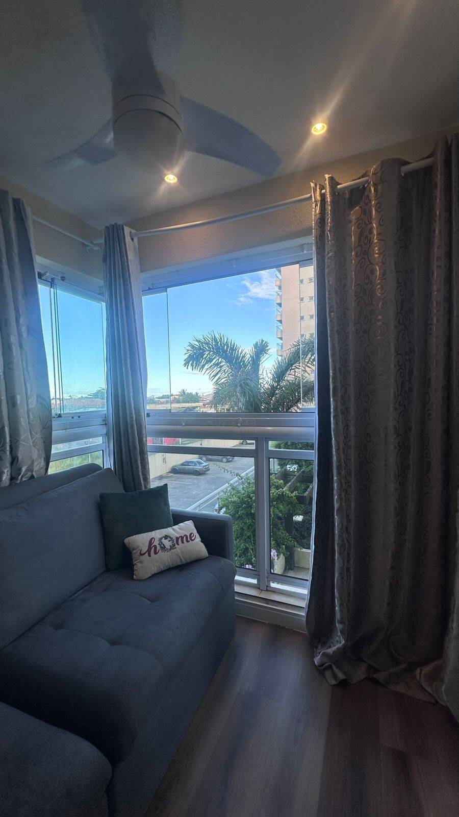 Apartamento, 2 quartos, 72 m² - Foto 18