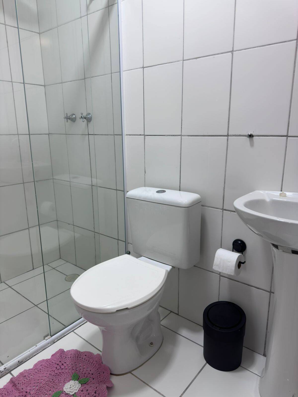 Apartamento, 2 quartos, 72 m² - Foto 34