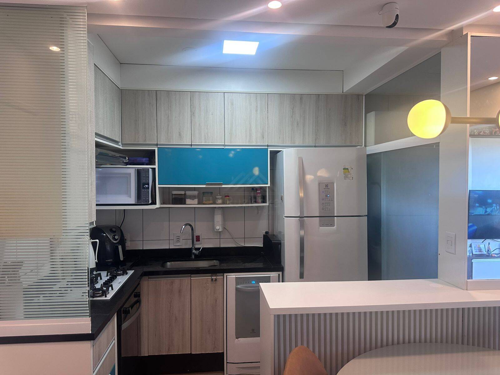 Apartamento, 2 quartos, 72 m² - Foto 23