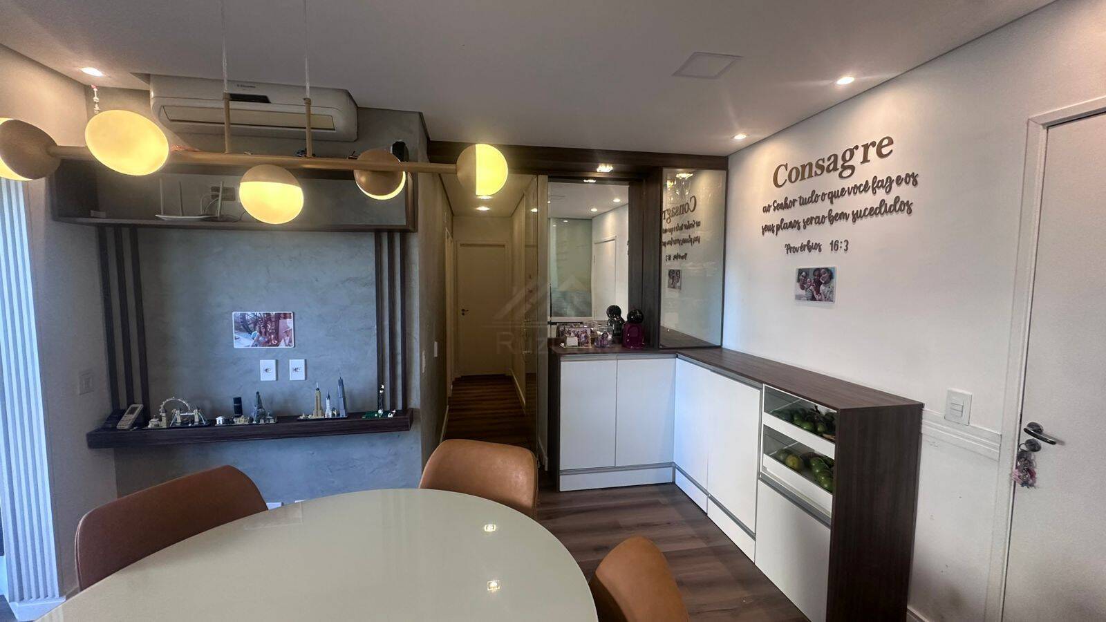 Apartamento, 2 quartos, 72 m² - Foto 27