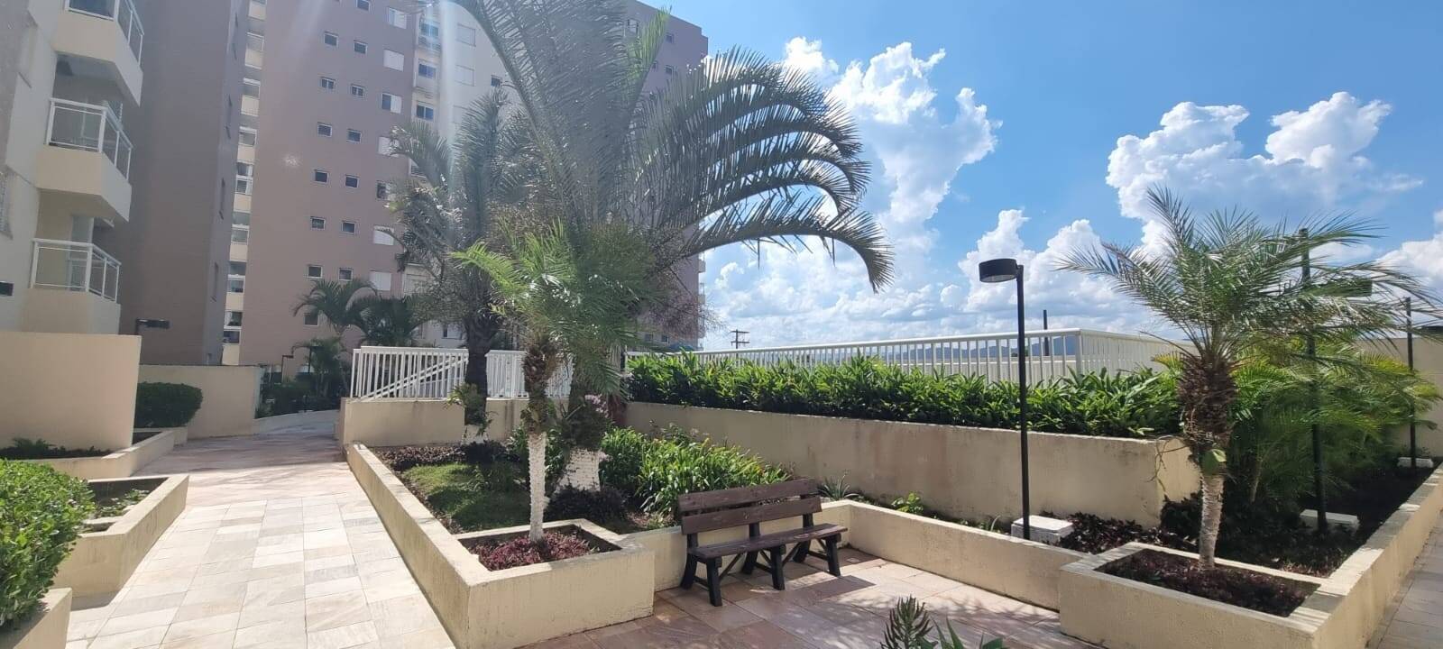 Apartamento, 2 quartos, 72 m² - Foto 6