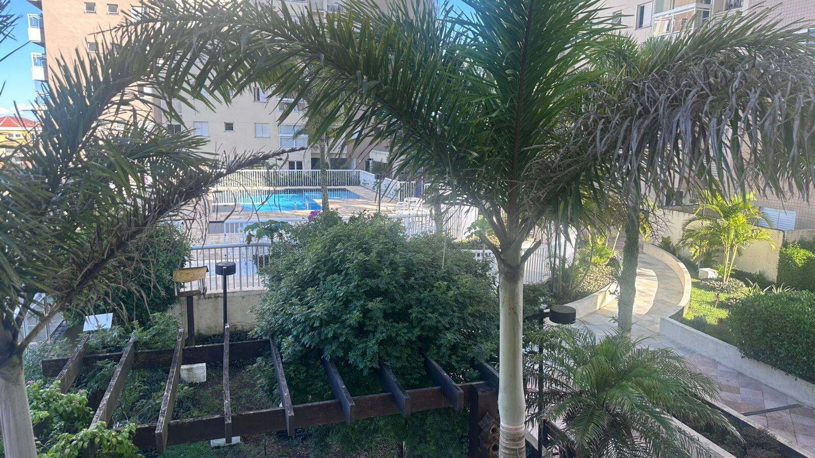 Apartamento, 2 quartos, 72 m² - Foto 17
