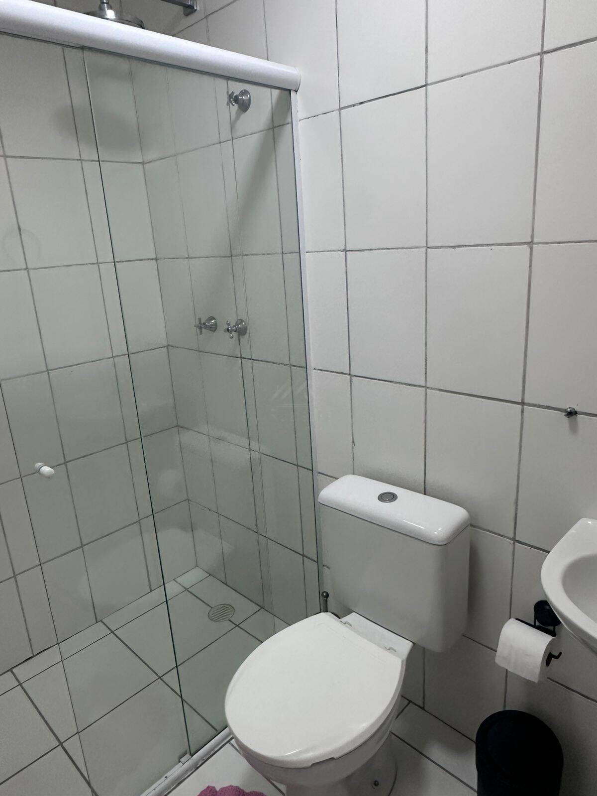Apartamento, 2 quartos, 72 m² - Foto 32