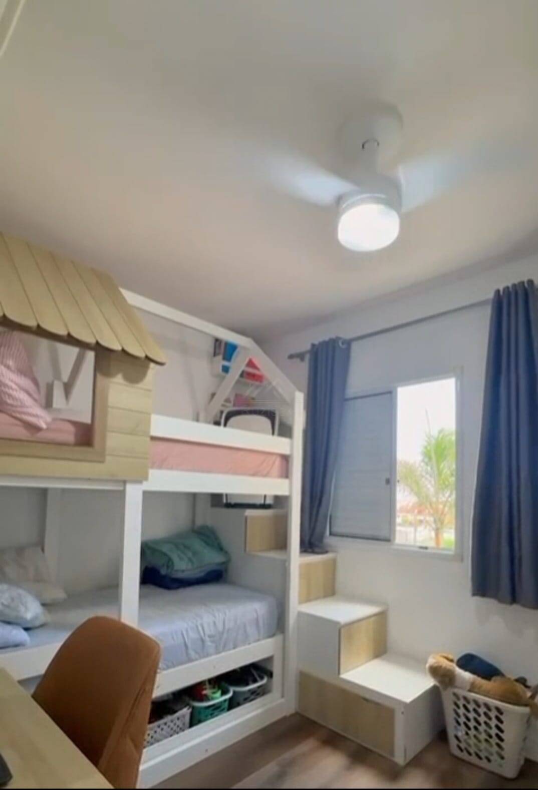 Apartamento, 2 quartos, 72 m² - Foto 29